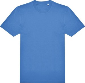 Schweres T-Shirt #E220 - Reklamnepredmety