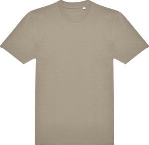 Schweres T-Shirt #E220 - Reklamnepredmety