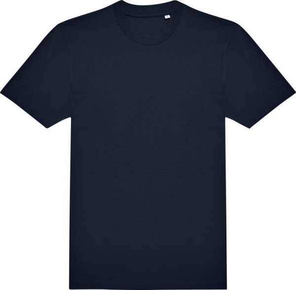 Schweres T-Shirt #E220