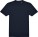 Schweres T-Shirt #E220 - ps-01011t-bandc-e220-navy-front-web - variant 