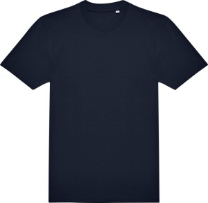 Schweres T-Shirt #E220 - Reklamnepredmety