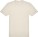 Schweres T-Shirt #E220 - ps-01011t-bandc-e220-off-white-front-web - variant 