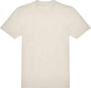 Schweres T-Shirt #E220 - Reklamnepredmety