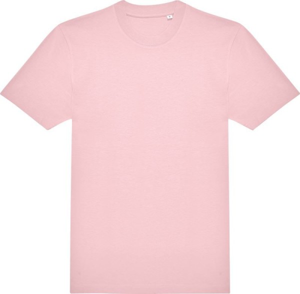 Schweres T-Shirt #E220