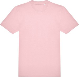 Schweres T-Shirt #E220 - Reklamnepredmety