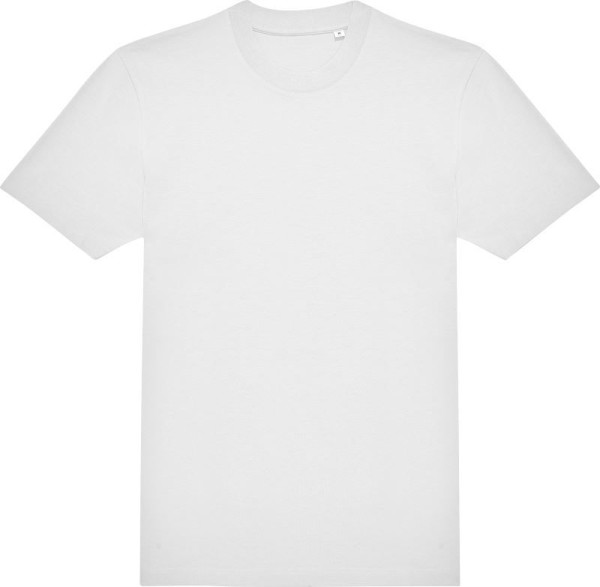 Schweres T-Shirt #E220