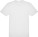 Schweres T-Shirt #E220 - ps-01011t-bandc-e220-white-front-web - variant 