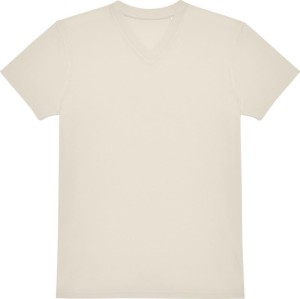 V-Ausschnitt T-Shirt #E150 V - Reklamnepredmety