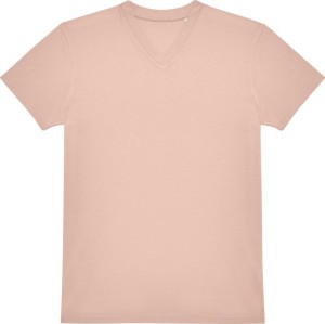 V-Ausschnitt T-Shirt #E150 V - Reklamnepredmety