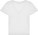 Damen V-Ausschnitt T-Shirt #E150 V /women - ps-01014t-bandc-e150-v-women-white-front-web - variant 