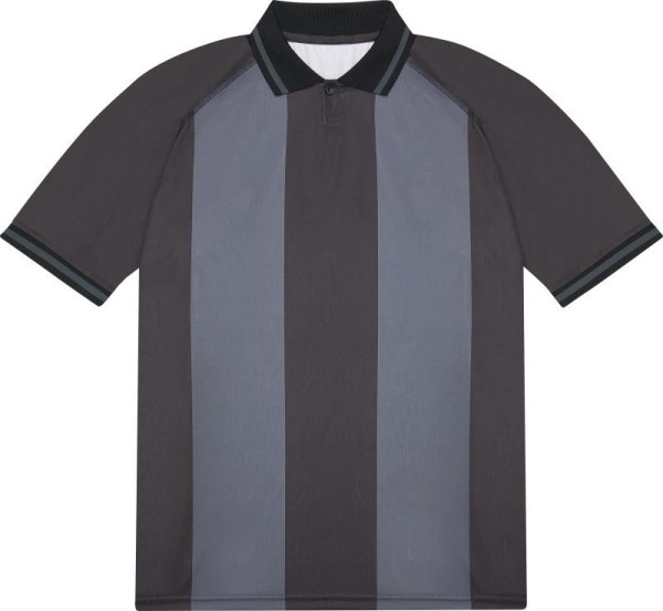 Unisex Active Polo