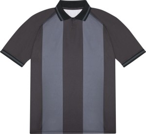 Unisex Active Polo - Reklamnepredmety