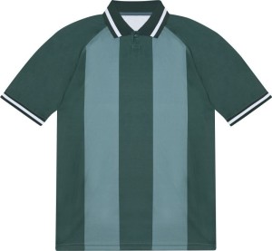 Unisex Active Polo - Reklamnepredmety