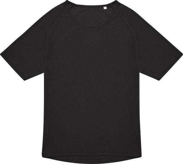 Sport Shirt Active T