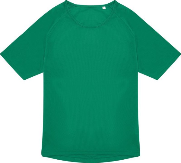Sport Shirt Active T