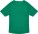 Sport Shirt Active T - ps-01at03-bandc-active-t-kelly-green-front-web - variant 