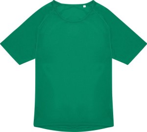 Sport Shirt Active T - Reklamnepredmety