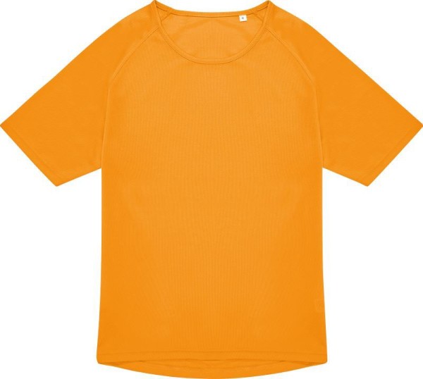 Sport Shirt Active T