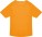 Sport Shirt Active T - ps-01at03-bandc-active-t-meta-orange-front-web - variant 