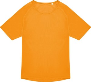 Sport Shirt Active T - Reklamnepredmety