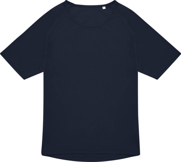 Sport Shirt Active T