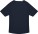 Sport Shirt Active T - ps-01at03-bandc-active-t-navy-front-web - variant 
