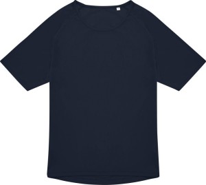 Sport Shirt Active T - Reklamnepredmety