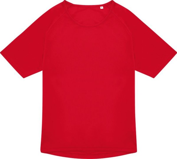 Sport Shirt Active T