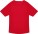 Sport Shirt Active T - ps-01at03-bandc-active-t-red-front-web - variant 