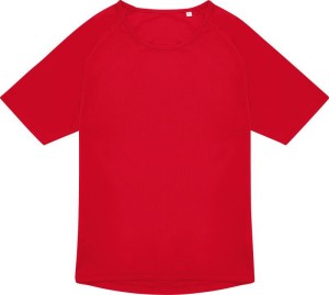 Sport Shirt Active T - Reklamnepredmety