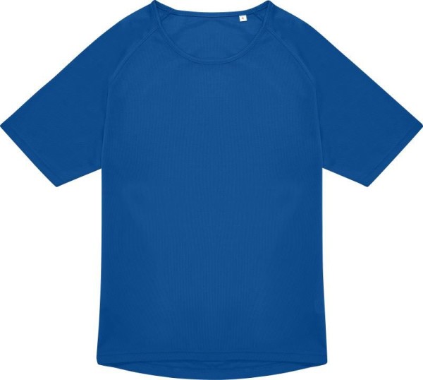 Sport Shirt Active T