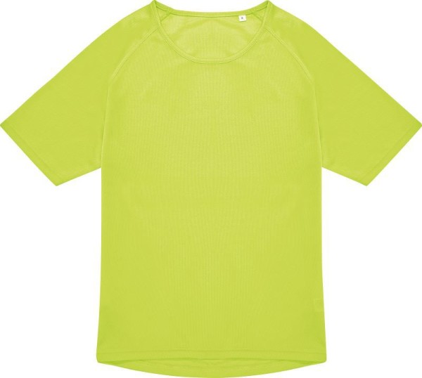 Sport Shirt Active T