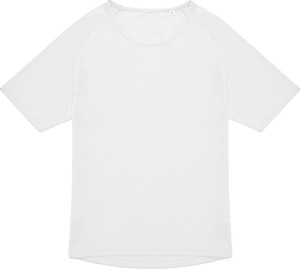 Sport Shirt Active T - Reklamnepredmety