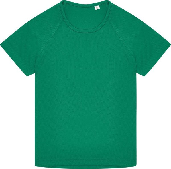 Kinder Sport Shirt Active T /kids