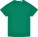 Kinder Sport Shirt Active T /kids - ps-01atk4-bandc-active-t-kids-kelly-green-front-web - variant 
