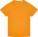 Kinder Sport Shirt Active T /kids - ps-01atk4-bandc-active-t-kids-meta-orange-front-web - variant 