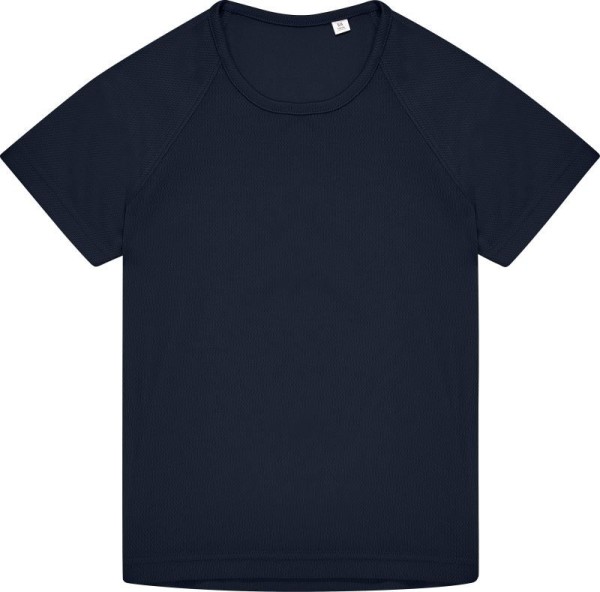Kinder Sport Shirt Active T /kids