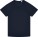 Kinder Sport Shirt Active T /kids - ps-01atk4-bandc-active-t-kids-navy-front-web - variant 