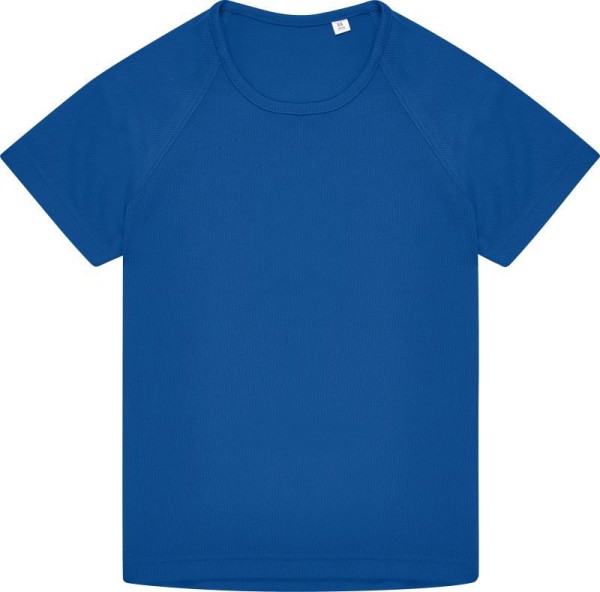 Kinder Sport Shirt Active T /kids
