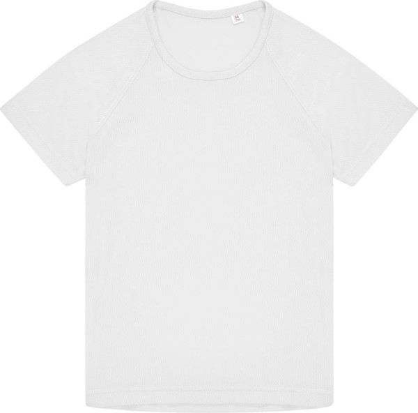 Kinder Sport Shirt Active T /kids