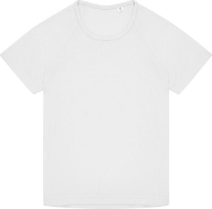 Kinder Sport Shirt Active T /kids - Reklamnepredmety