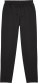 Unisex Sweathose Sweatpant 80/20 - ps-01i000-bandc-id-000-sweatpant-80-20-black-front-web - variant 