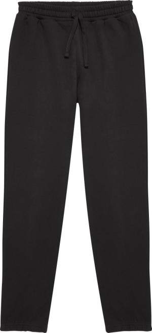Unisex Sweathose Sweatpant 80/20 - Reklamnepredmety