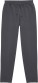 Unisex Sweathose Sweatpant 80/20 - ps-01i000-bandc-id-000-sweatpant-80-20-dark-grey-front-web - variant 