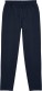 Unisex Sweathose Sweatpant 80/20 - ps-01i000-bandc-id-000-sweatpant-80-20-navy-front-web - variant 