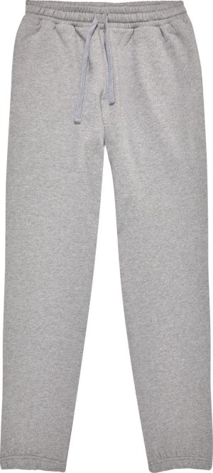 Unisex Sweathose Sweatpant 80/20 - Reklamnepredmety