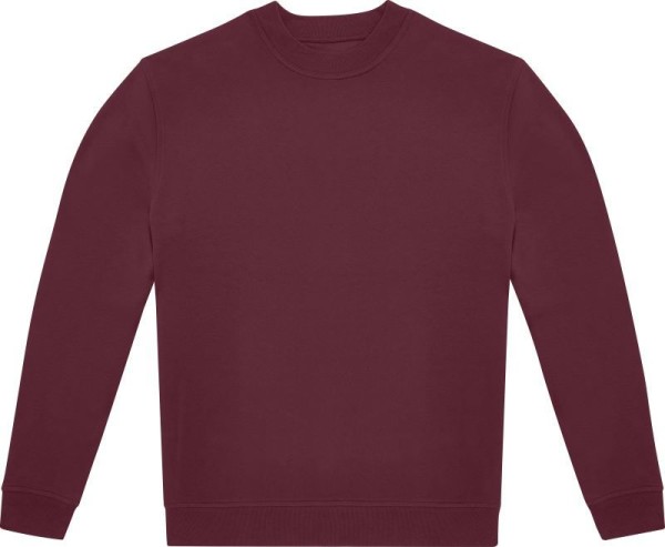 Unisex Sweater ID.222 Crew