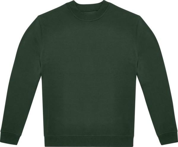 Unisex Sweater ID.222 Crew