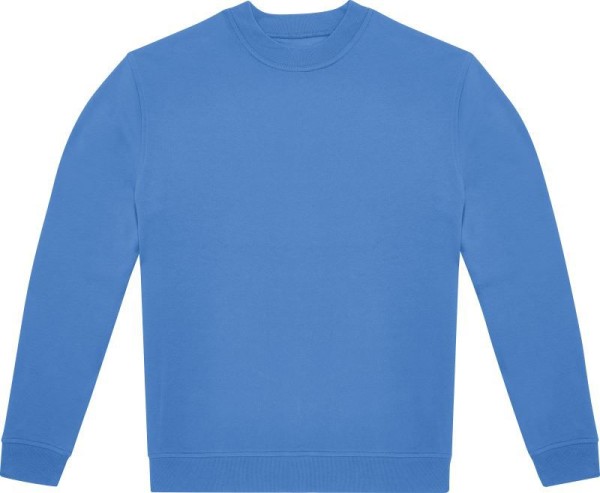 Unisex Sweater ID.222 Crew