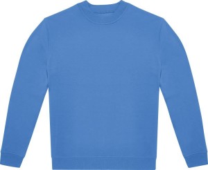 Unisex Sweater ID.222 Crew - Reklamnepredmety